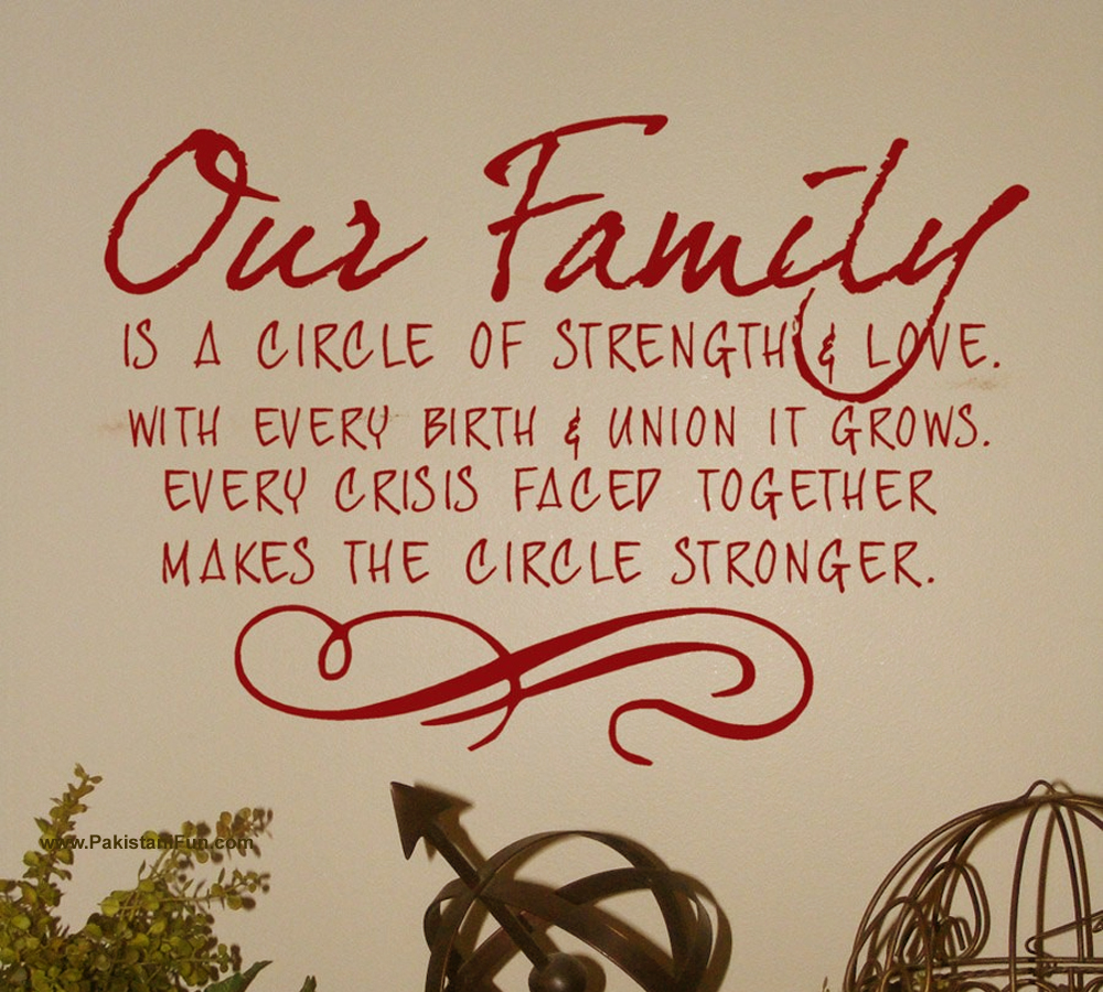 Best Quotes About Family In HD Wallpaper For Desktop Jpg