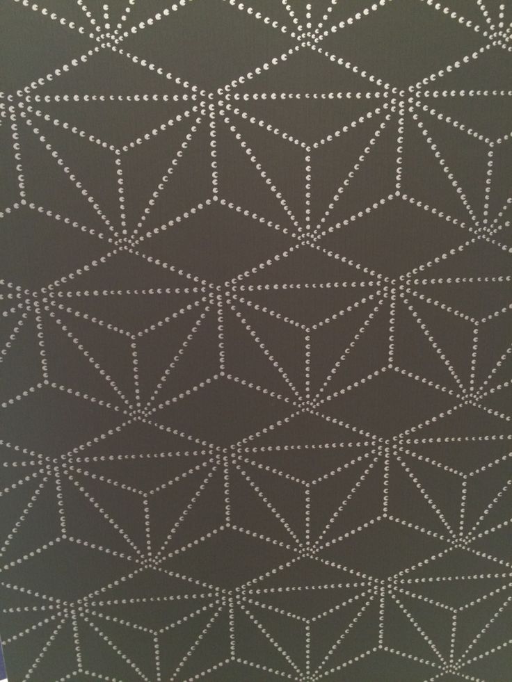Wallpaper More Floor Colour Pattern Heimtex Trends