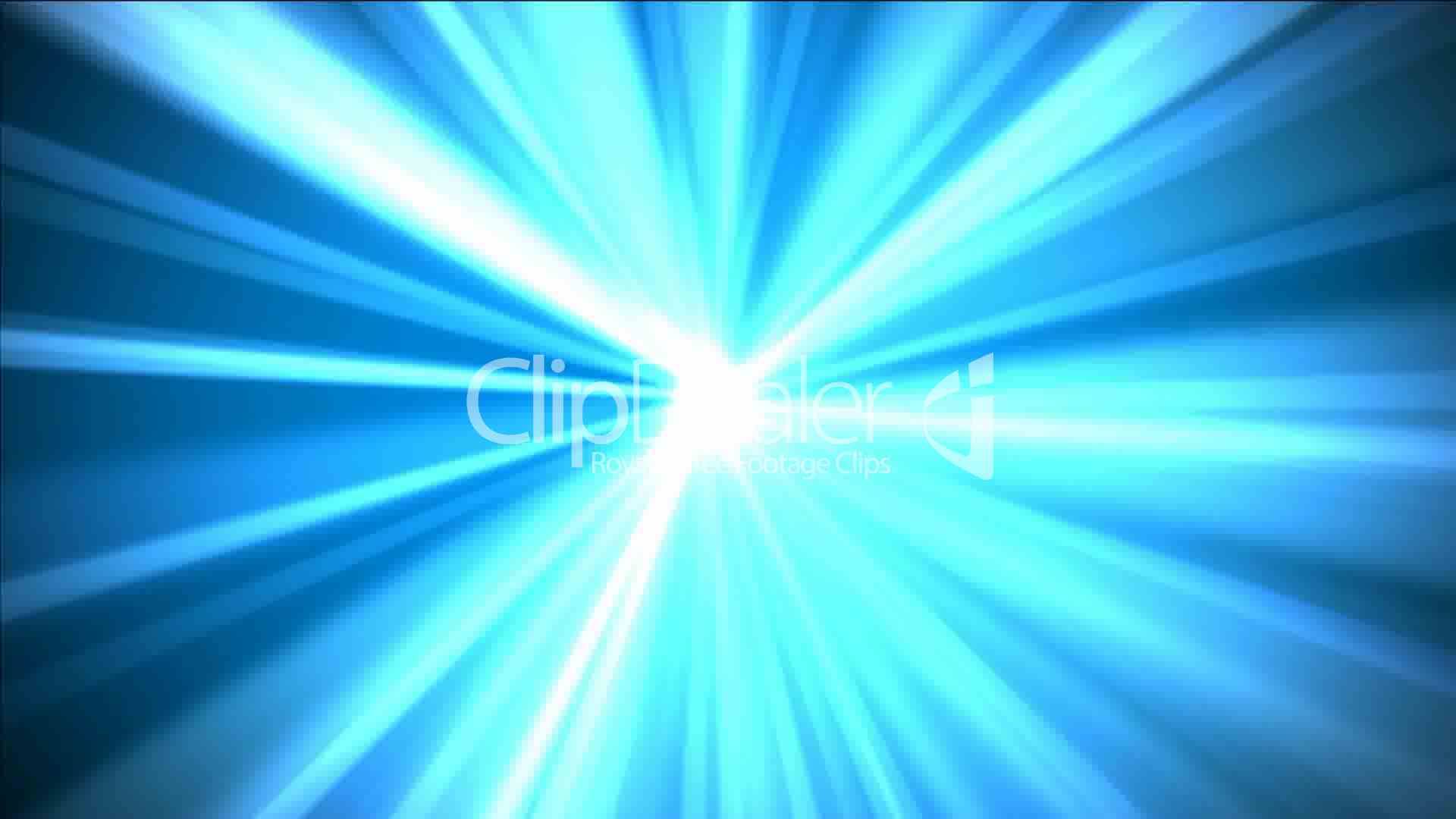 Luminous Background Royalty Video And Stock Footage