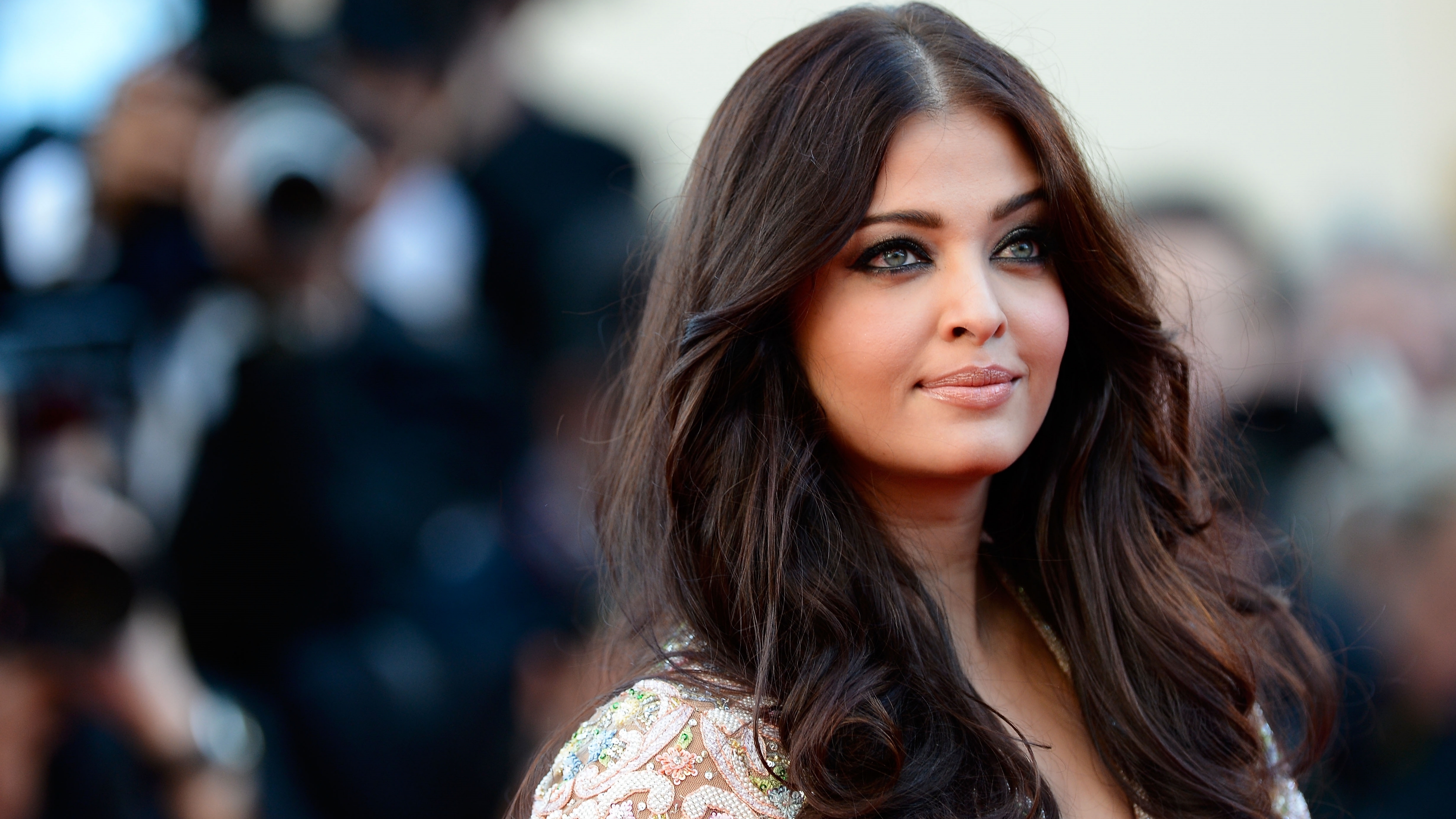 Aishwarya Rai Wallpaper