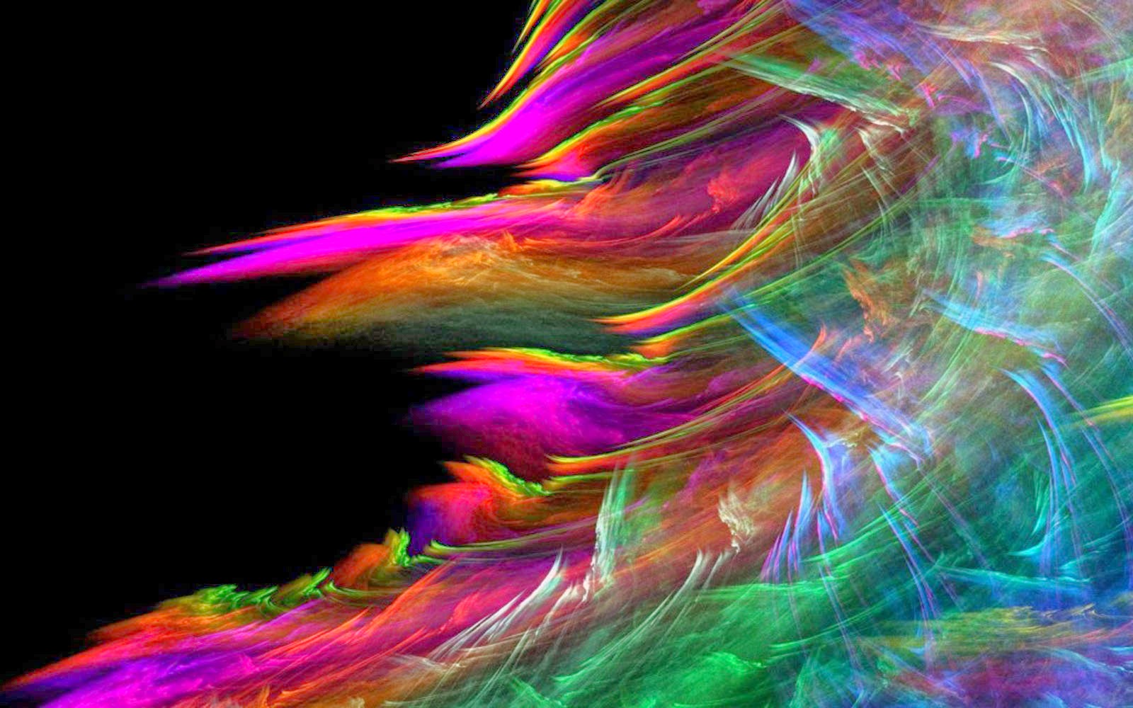 Tag Abstract Wind Wallpaper Background Photos Imageand Pictures