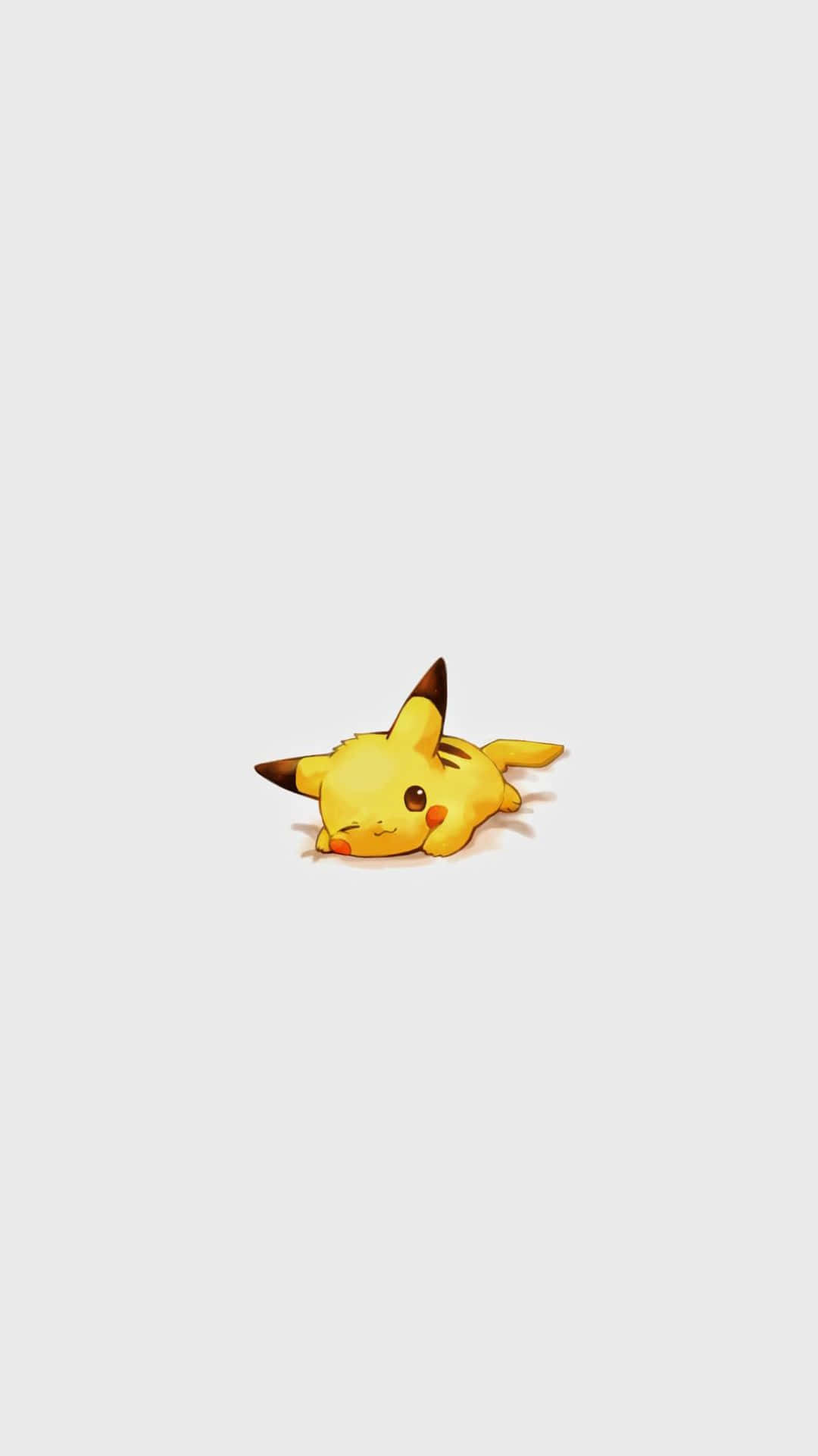 Character Background Wallpaper