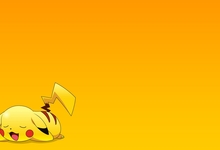 Pokemon Butterfly Pikachu Diglett Mewtwo Flareon Mew