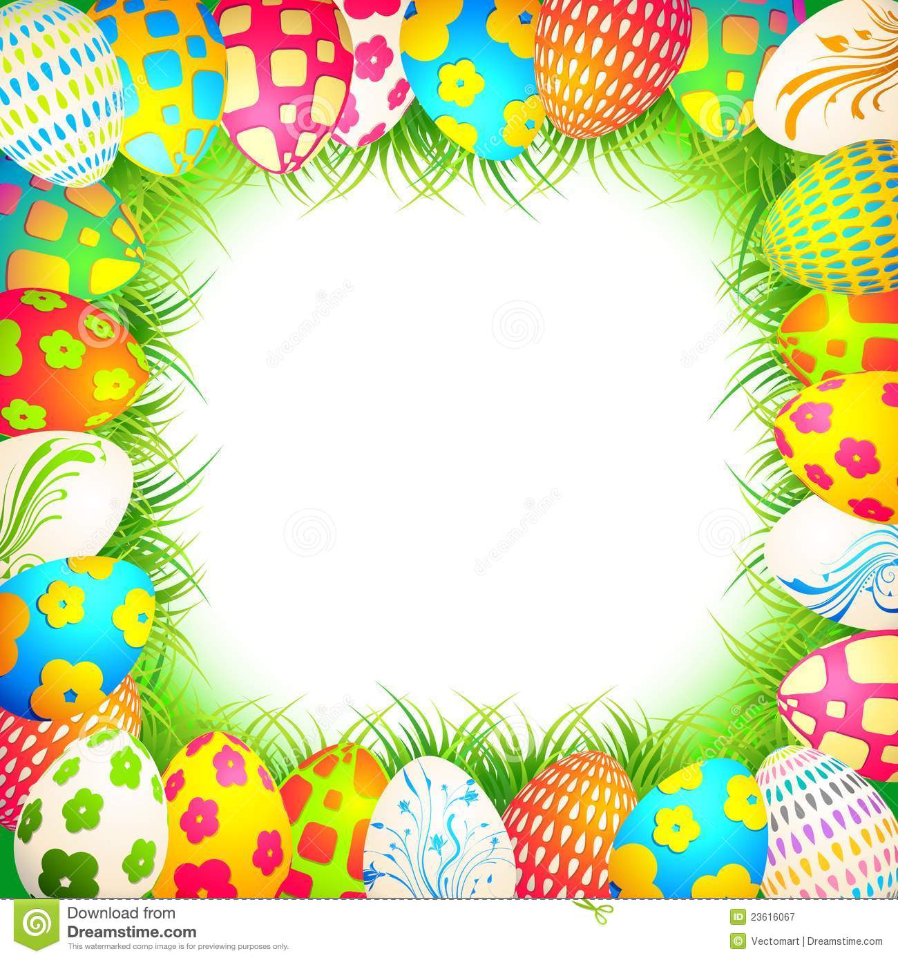 Easter Background images