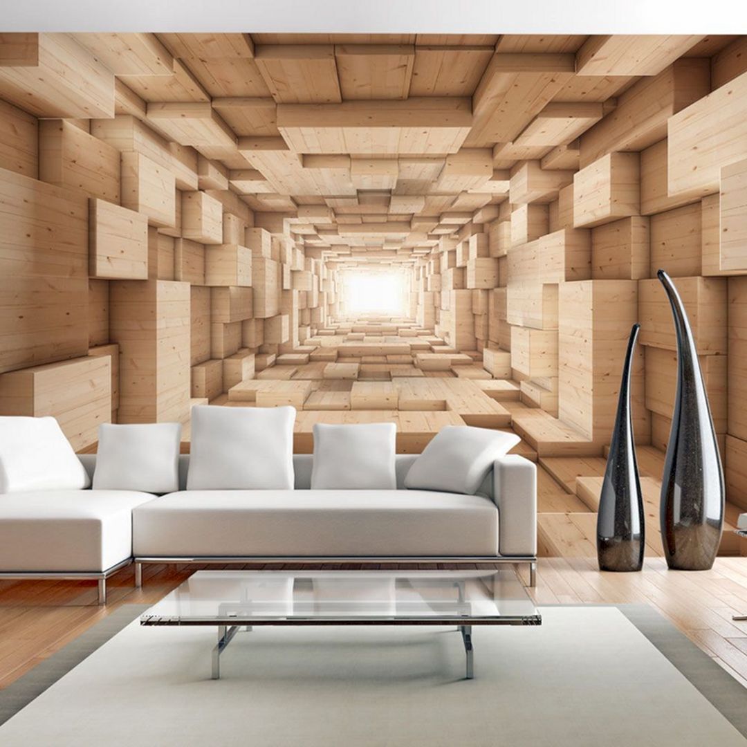 The Best Unique And Creative For Very Awesome Home Wall Wallpaper