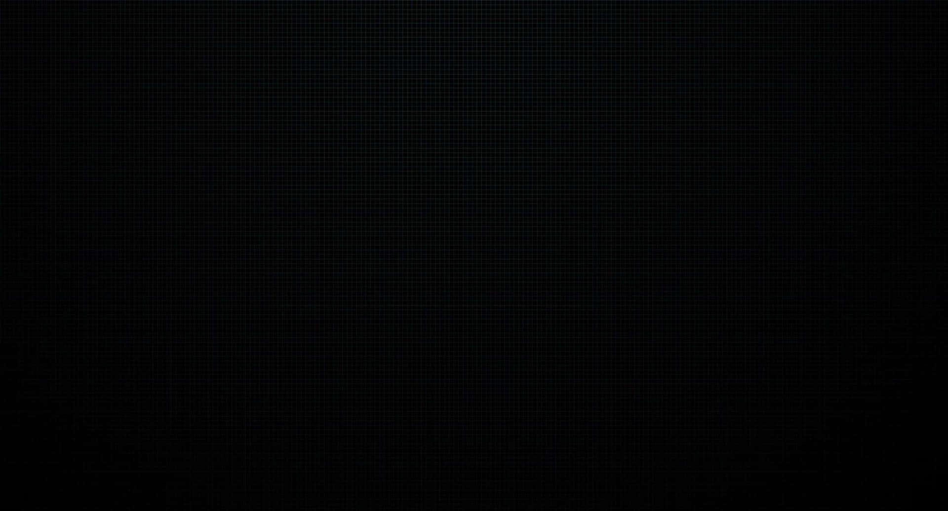The Perfect Black A Pure Oled Screen Wallpaper