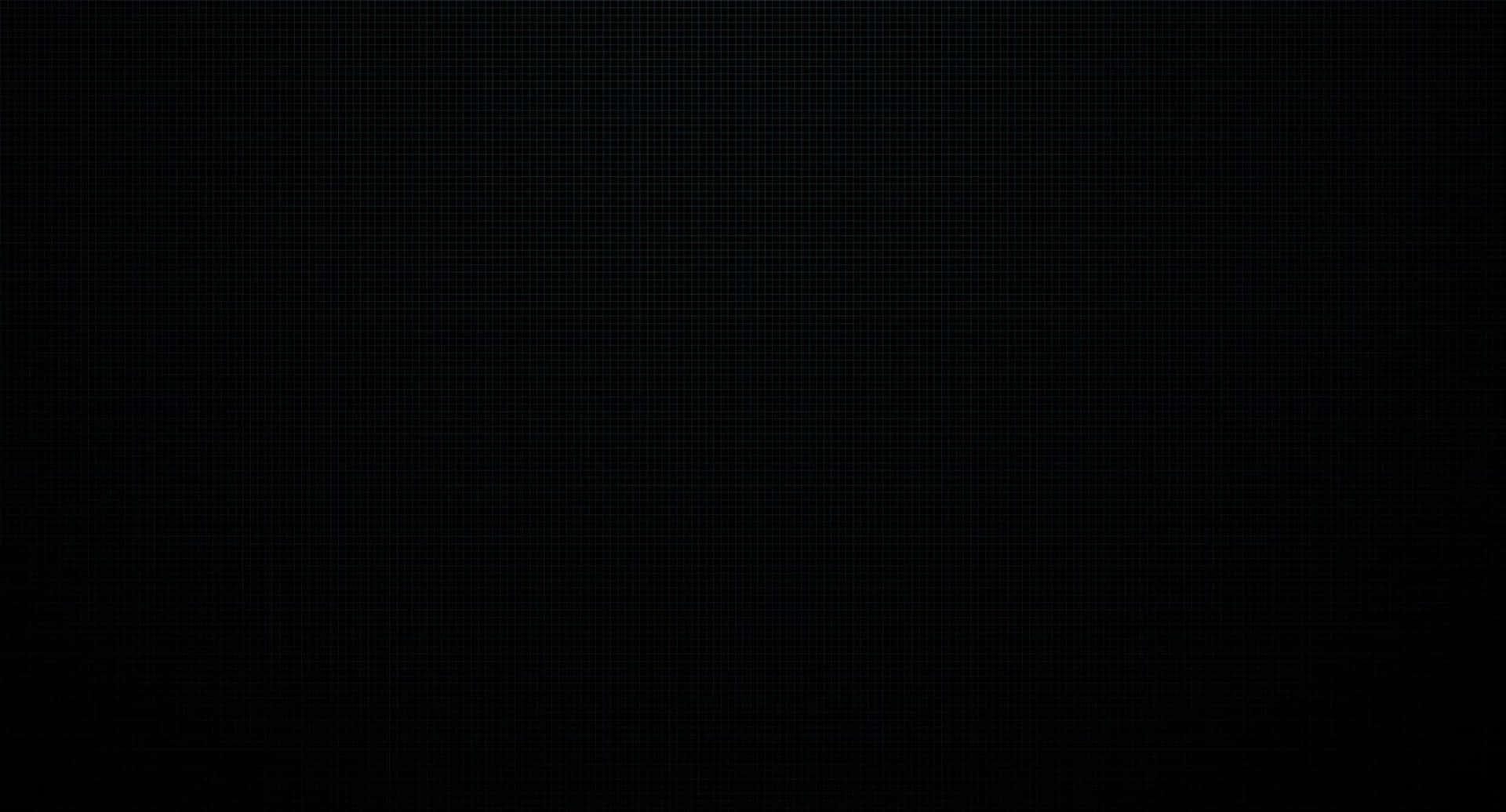 Pure Black Color Wallpaper