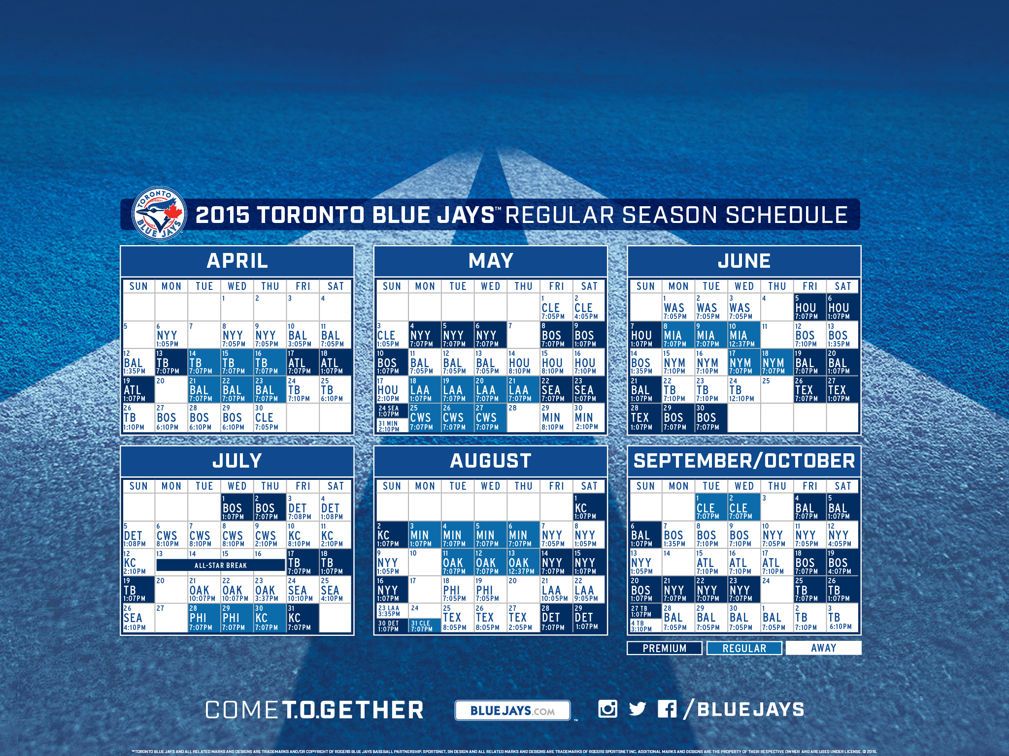 [47+] Dodgers Schedule Wallpaper