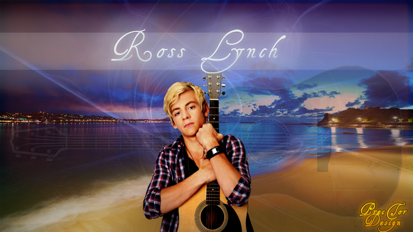 Related Pictures Ross Lynch Wallpaper HD Walls Find