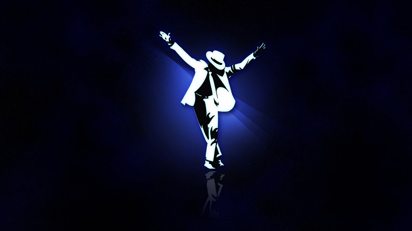 Wallpaper HD Full Michael Jackson