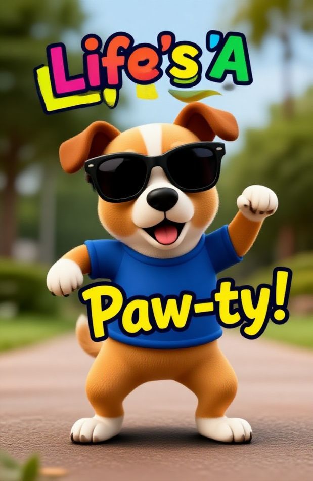 Funny Meme Wallpaper