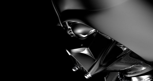 Star Wars Darth Vader Desktop Wallpaper The