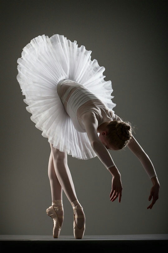 Ballet Black And White Dance Wallpaper Beatiful