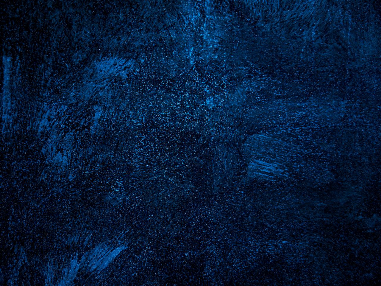 Dark Blue Texture By Carlbert