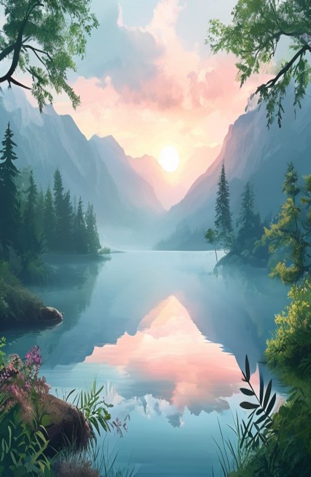 Wallpaper