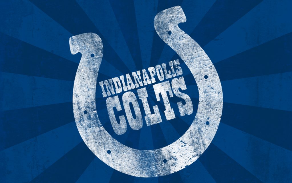HD Indianapolis Colts Wallpaper HDwallsource