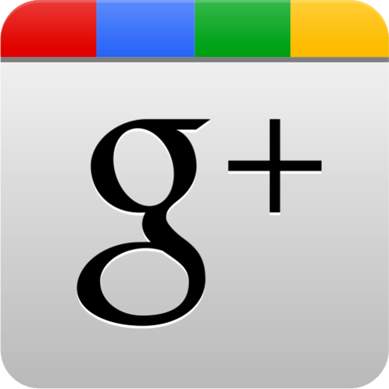Google Plus G HD Logo Wallpaper Desktop