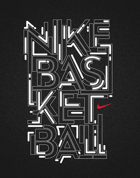 Free download Nike Basketball Wallpapers The Art Mad Wallpapers [471x600]  for your Desktop, Mobile & Tablet | Explore 48+ Nike Basketball Wallpaper  2015 | Nike Wallpaper Basketball, Nike Basketball Wallpapers, Nike  Basketball Wallpaper
