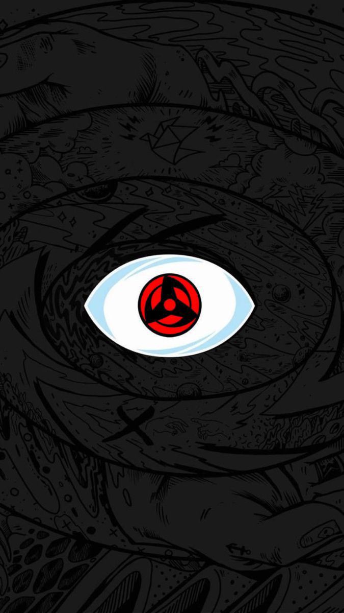 E9ddf63ba9b8f603960530771e1a6041 Wallpaper