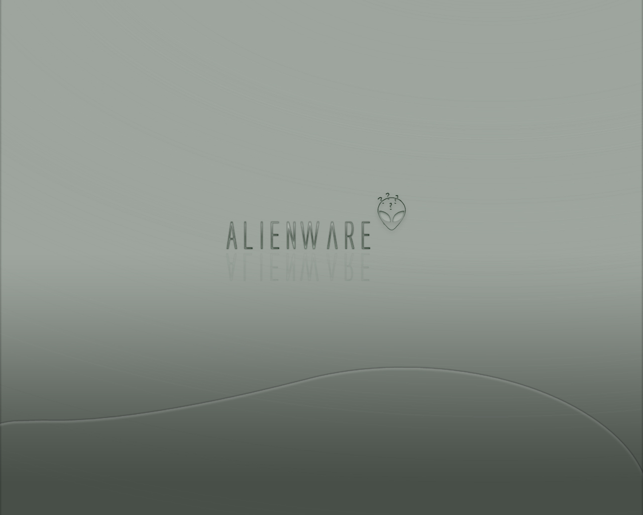 Alienware Questions Desktop Pc And Mac Wallpaper