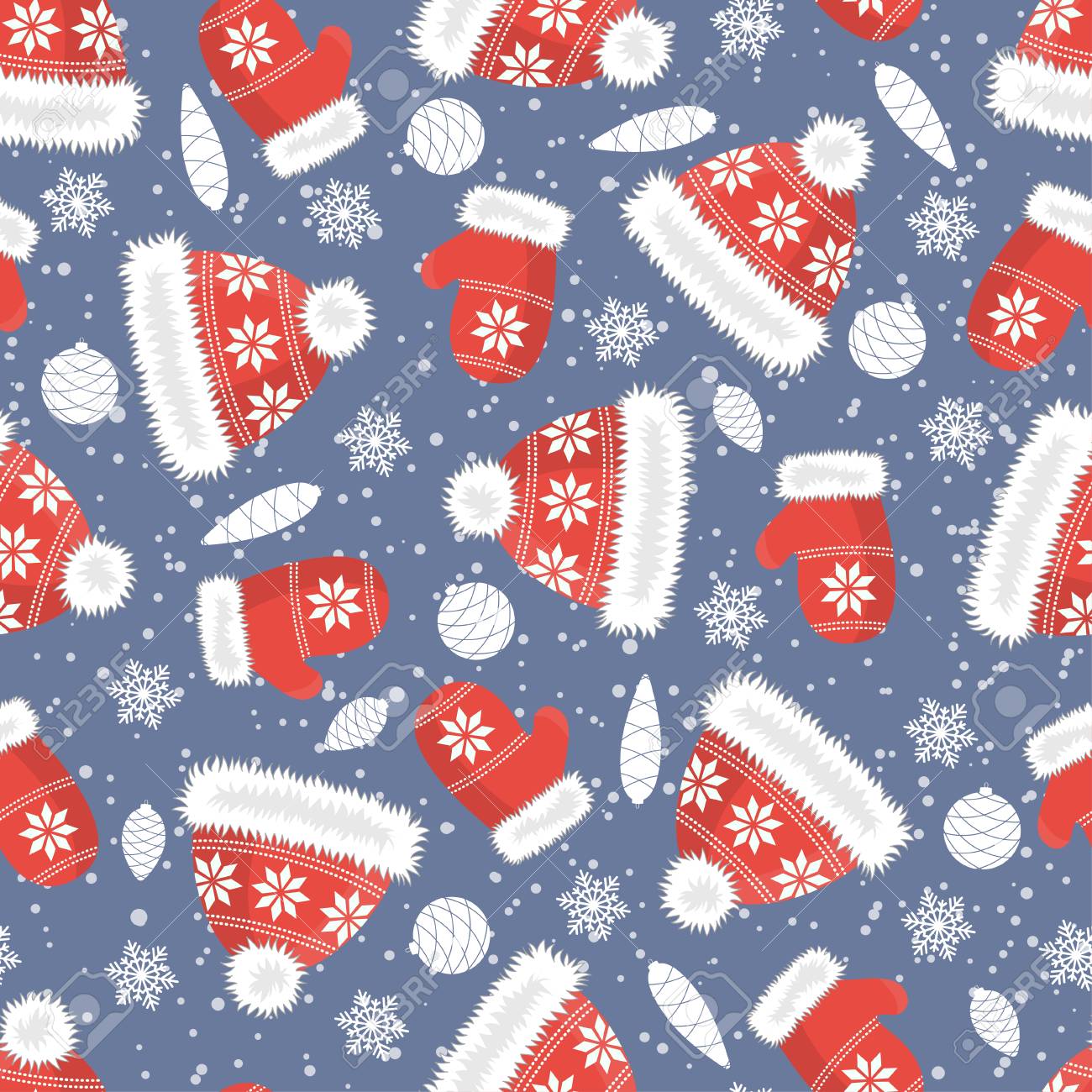 [48+] Mittens Background - WallpaperSafari
