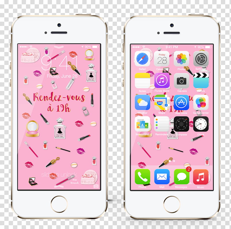 Inspiration Guerlain V Transparent Background Png Clipart Pngguru