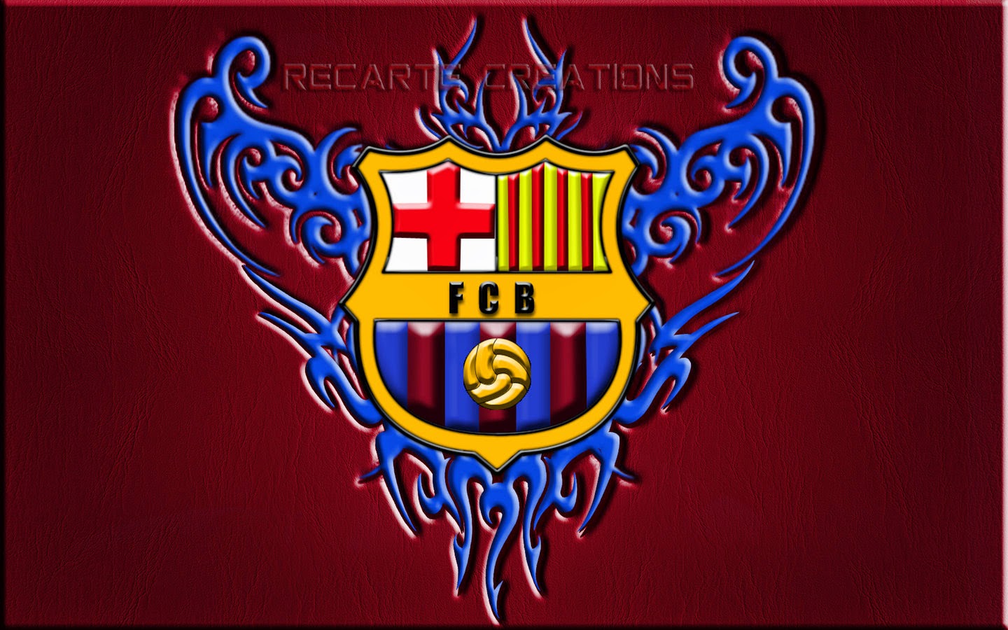 Informasi Tentang Kumpulan Logo Barcelona Wallpaper Terbaru