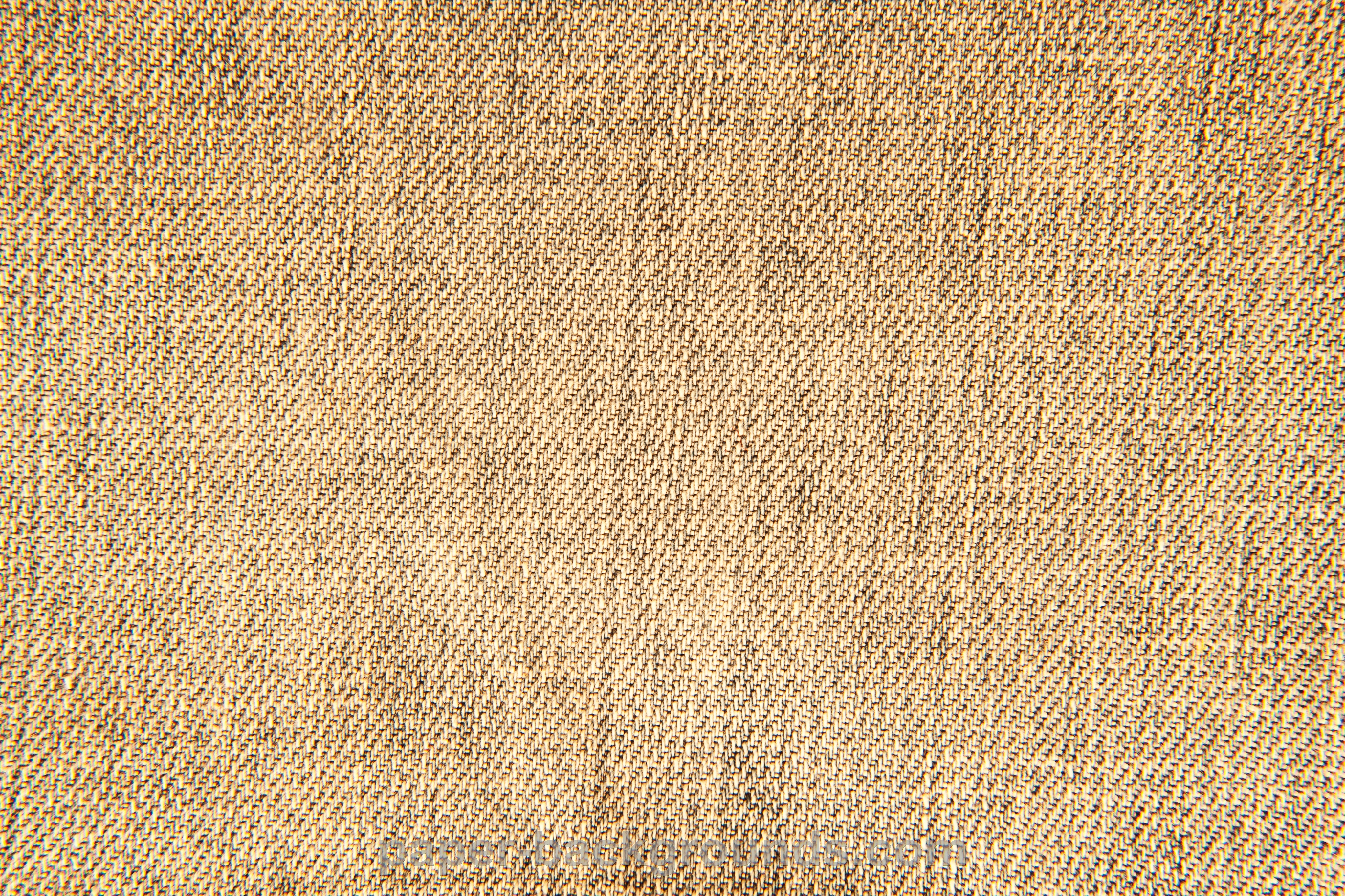 Brown Fabric Texture Background High Resolution Paper Background Html