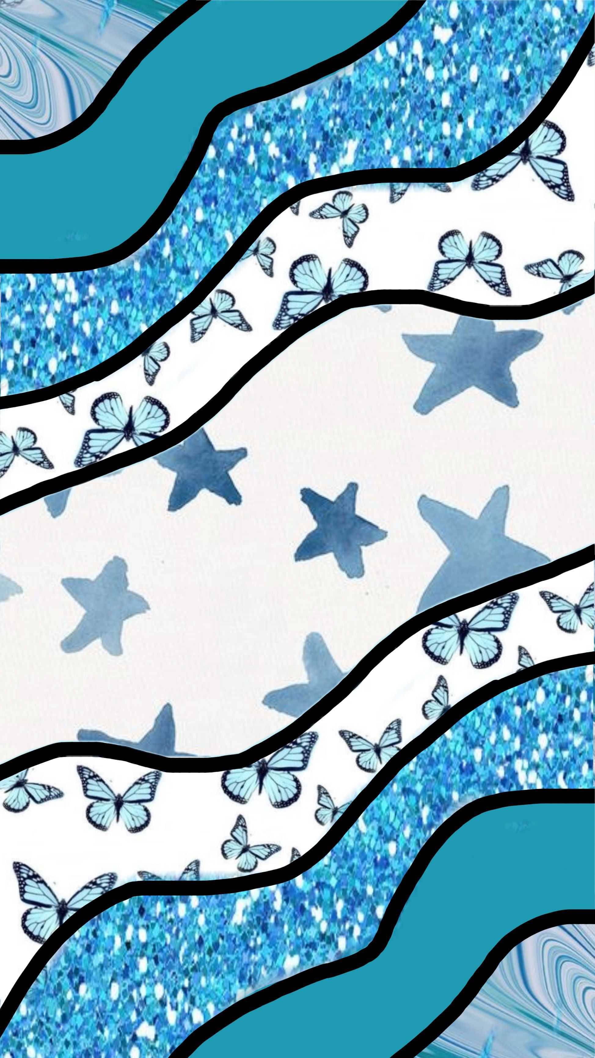 T Ng H P Preppy Background Aesthetic Ch L Cao I Mi N Ph Wallpaper