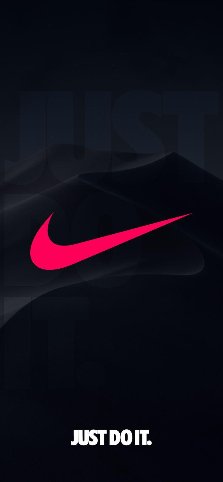 Nike Wallpaper Adidas Logo