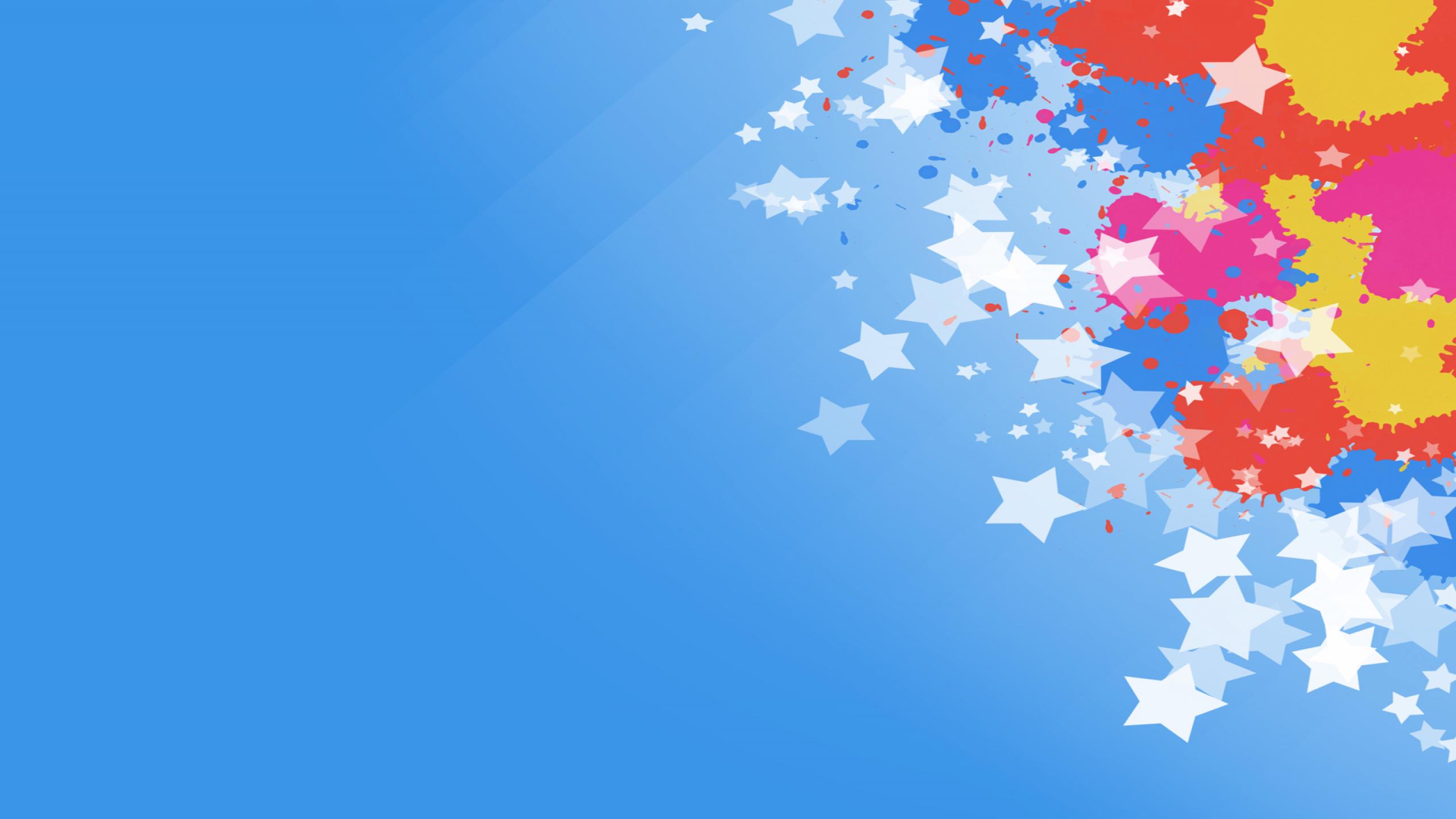 Celebration Backgrounds HD Wallpapers 2560x1440 Celebration Wallpapers