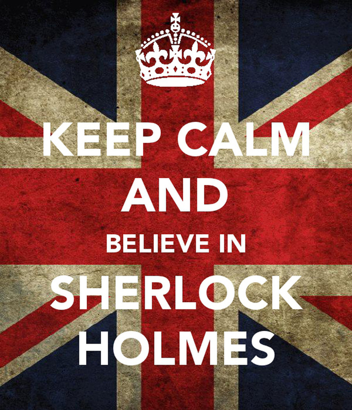 Tutorials On Sherlock Holmes Moriarty Funny Bbc Quotes