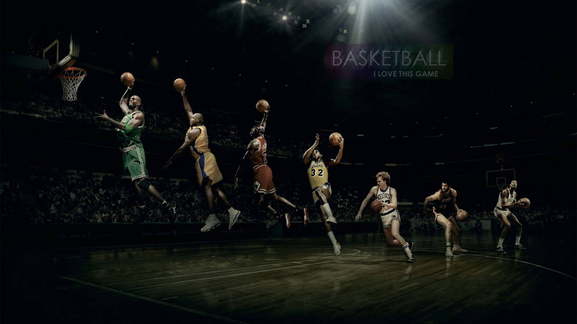 Lakers HD Evolution 1whq5kys9px8fijo Wallpaper