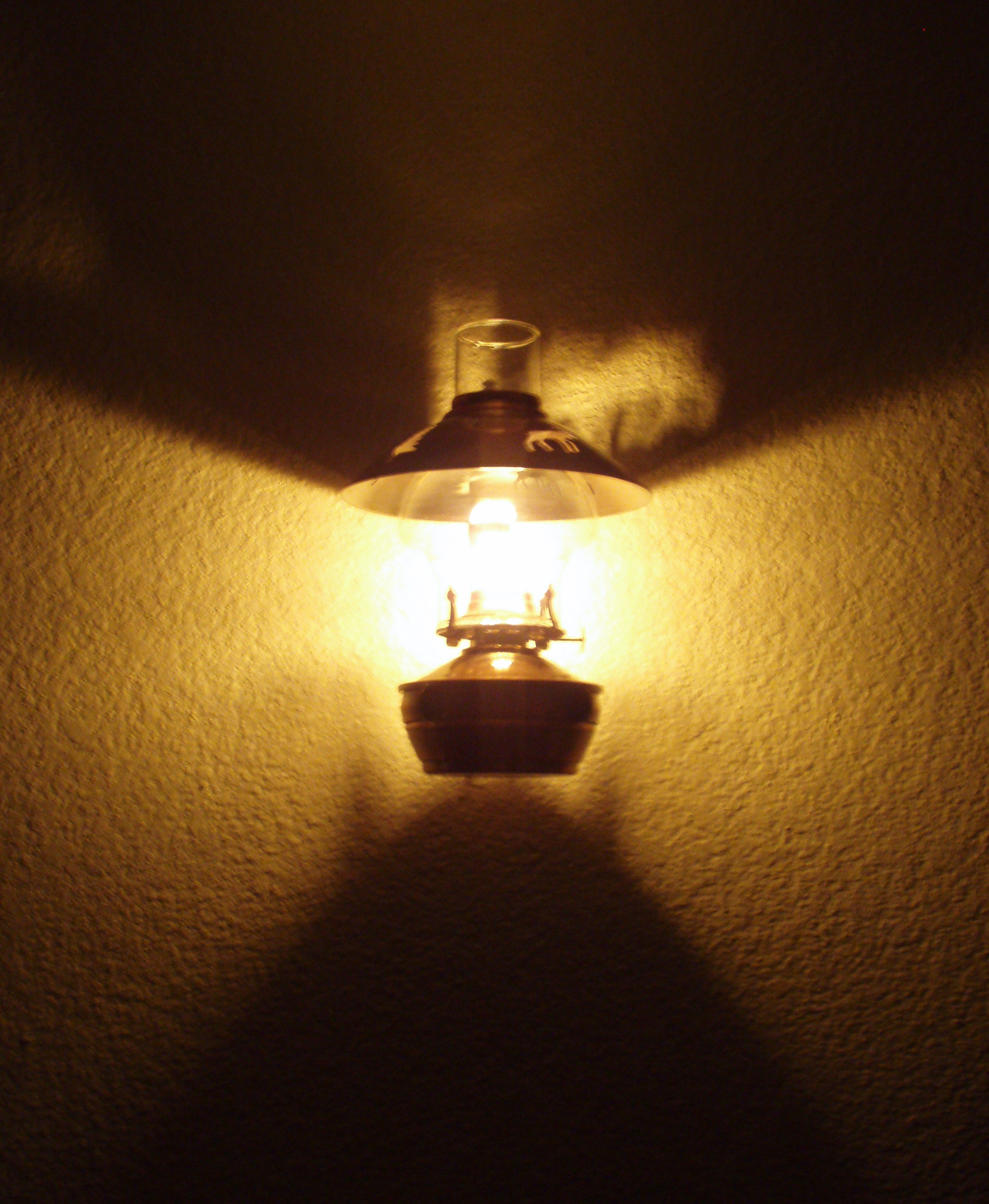 Kerosene Lamps Image Crazy Gallery Tags