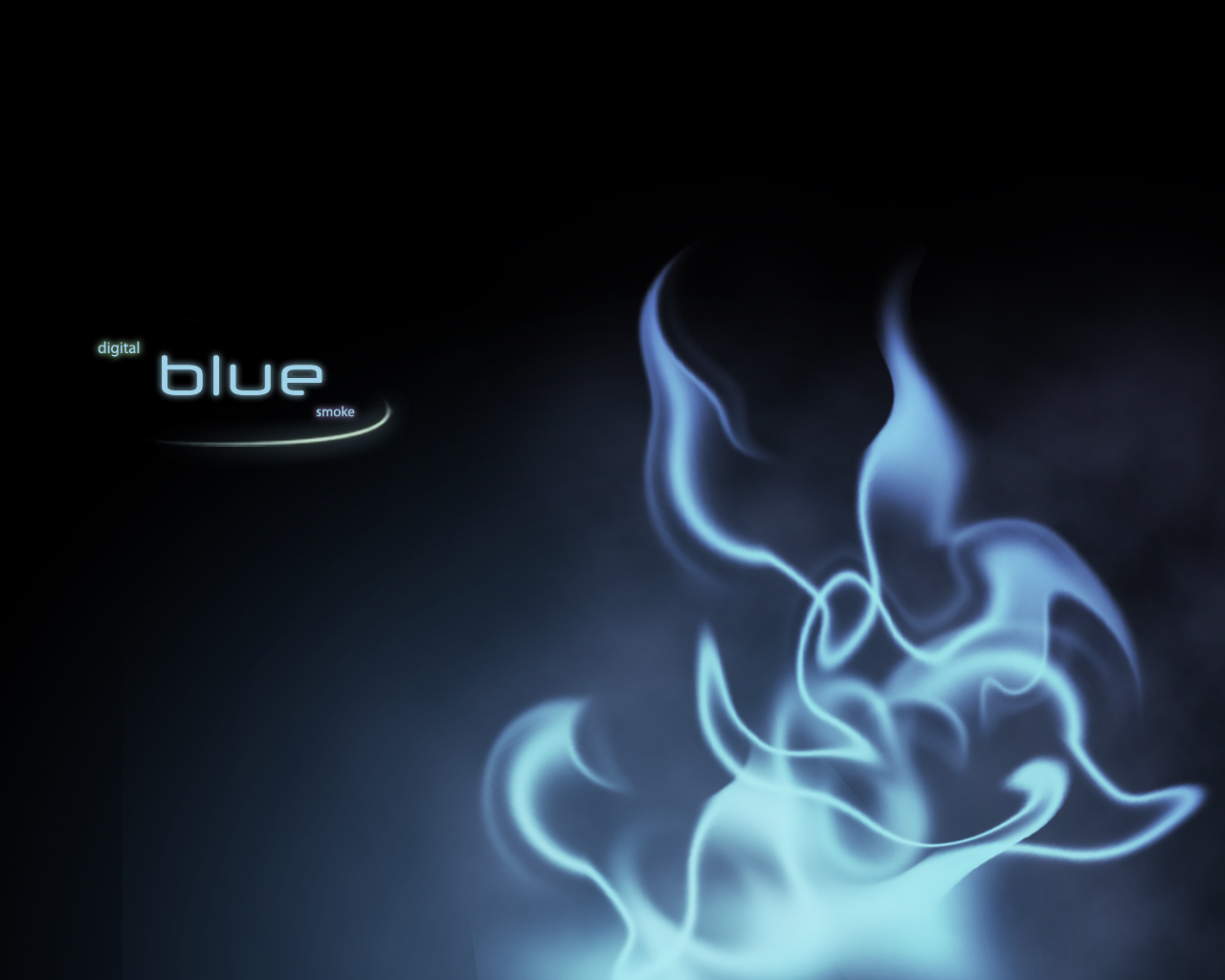 Image Blue Smoke Wallpaper Jpg The Call Of Duty Wiki Black Ops