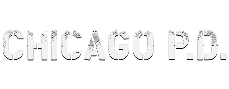 Chicago Pd Return Premiere Release Date Schedule Air Dates Of