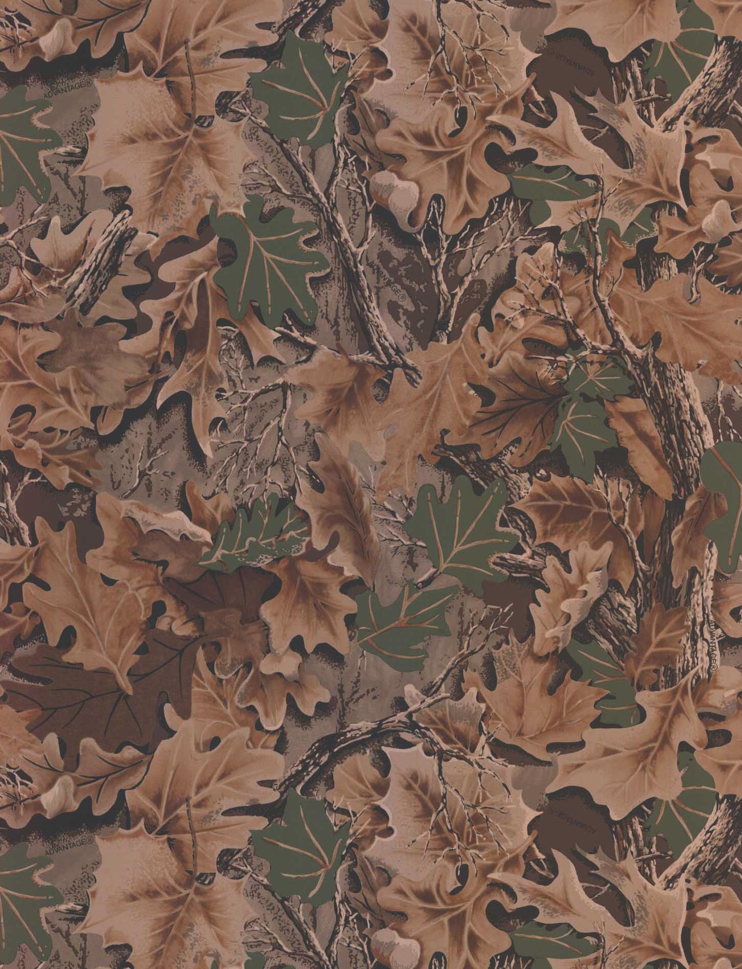 York Wallcovering Realtree Classic Camo Wallpaper Search Results