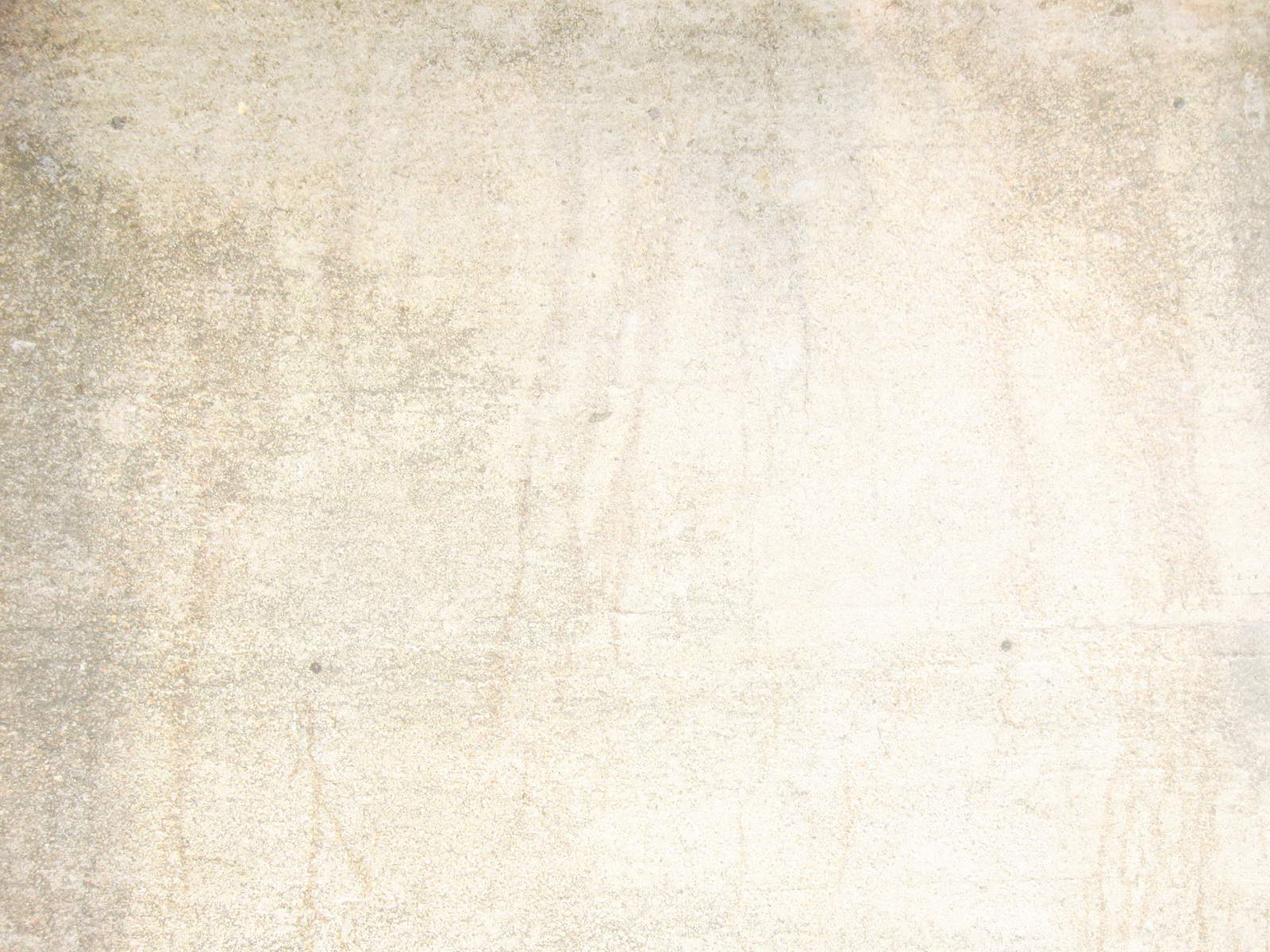 Stucco Texture Photo Background