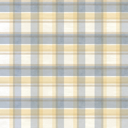 Free download Borders by Chesapeake Joshua Sunday Plaid Tartan Gingham