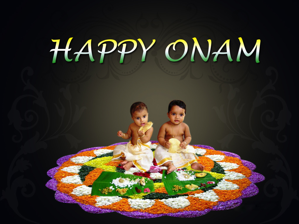 Onam Sms Greetings Quotes Songs Wishes Wallpaper