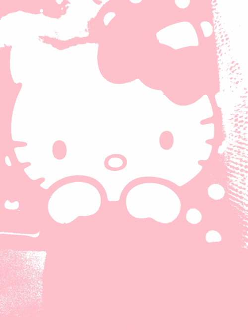🔥 [76+] Wallpaper Hello Kitty Gif | Wallpapersafari