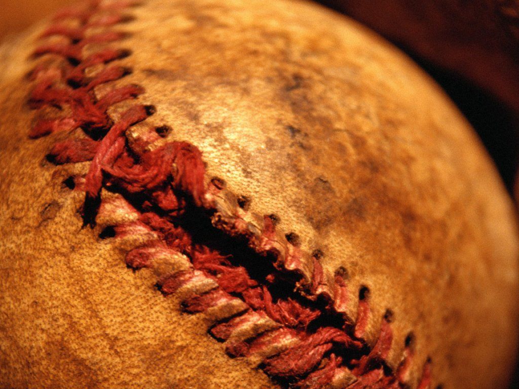 Baseball Wallpaper Desktop HD