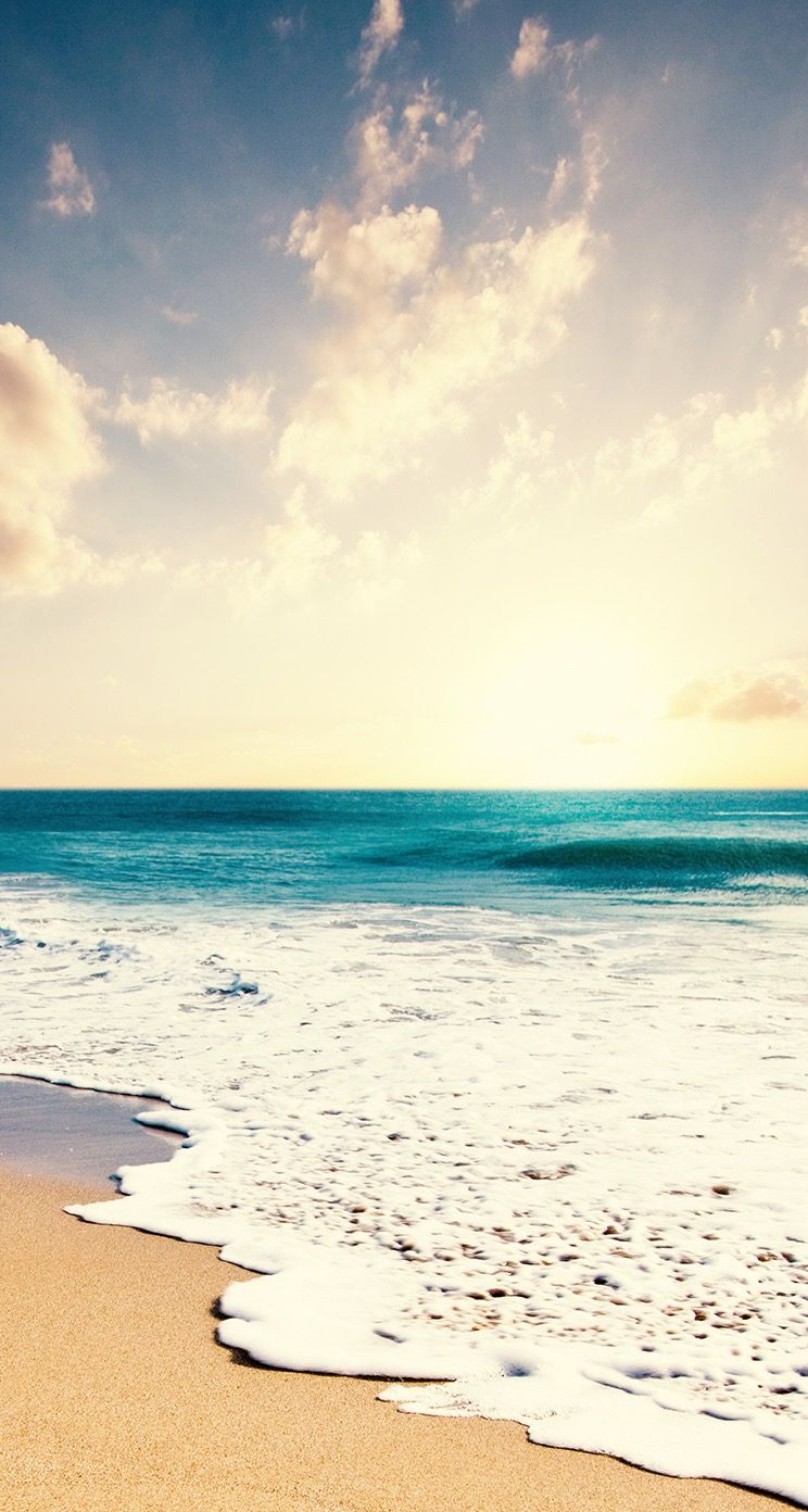 Desktop Wallpaper Beach Scenes