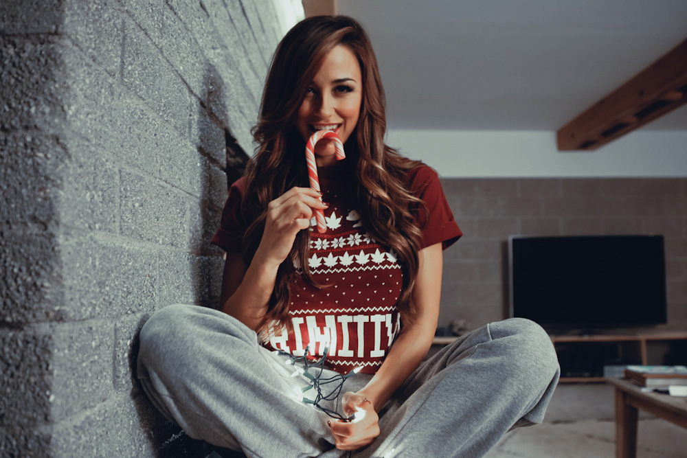 Primitive Clothing Girls Apparel Holiday