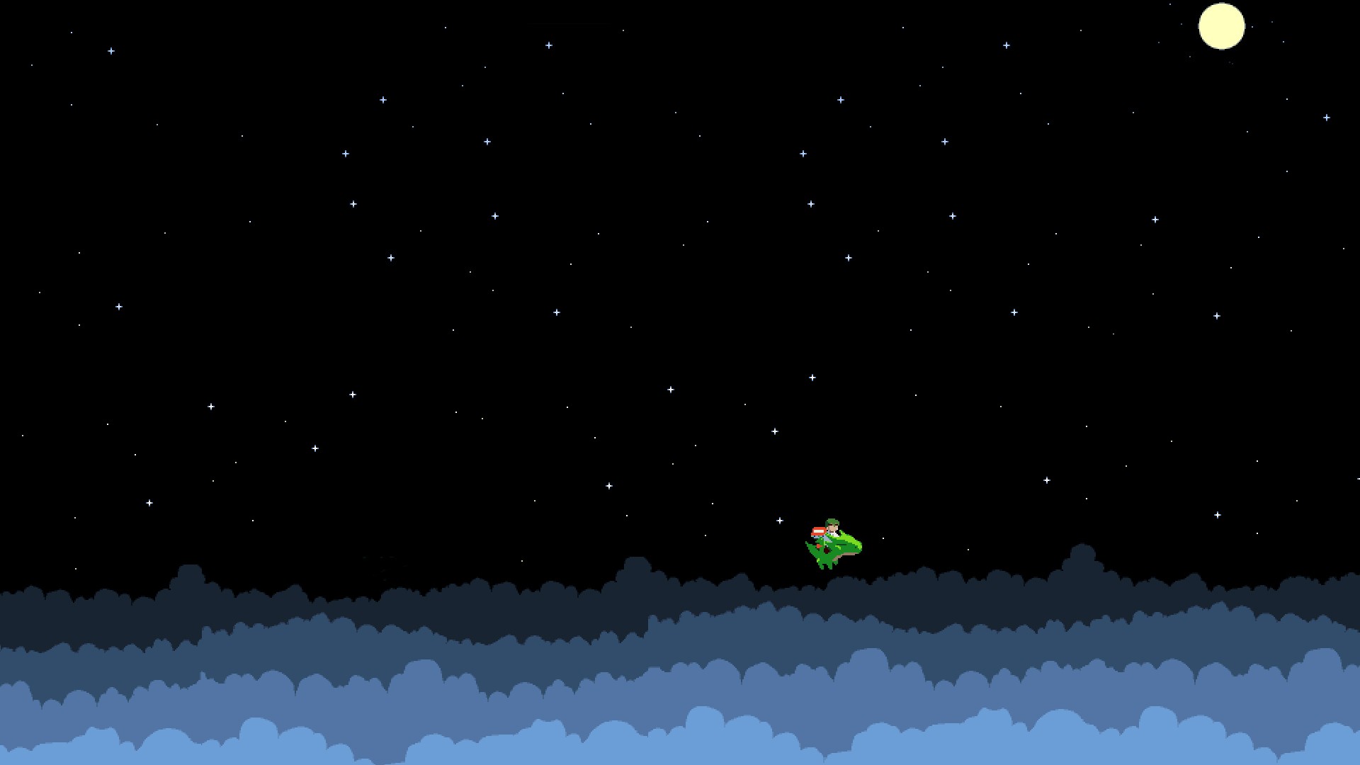 Cave Story HD Wallpapers and Background Images   stmednet