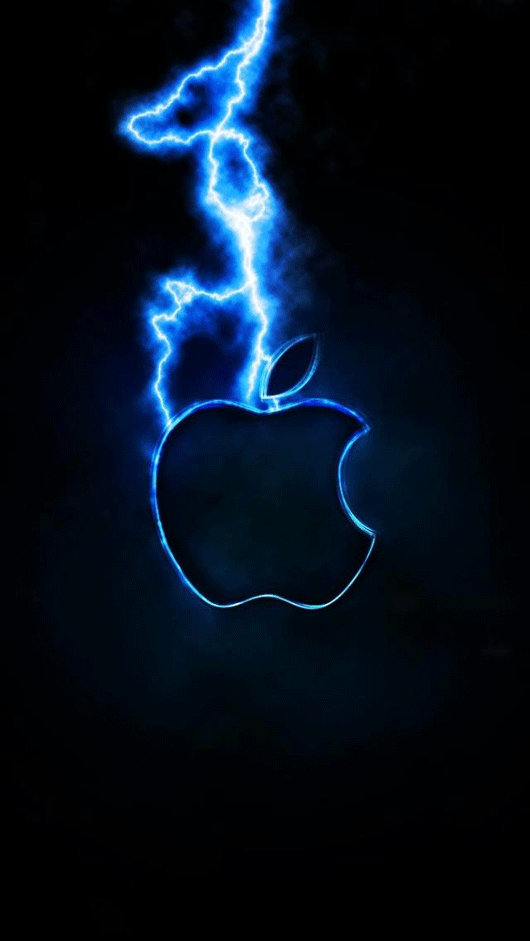 wallpapers for ipod touch 530x941