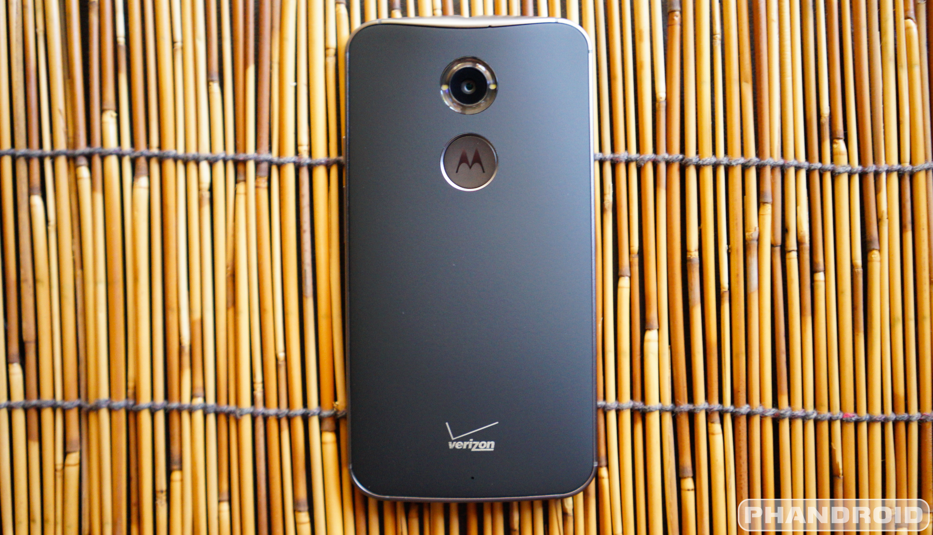 Moto X 2nd Gen Now Available From Verizon Wireless