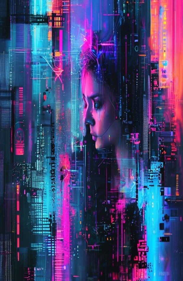 Hacked Wallpaper