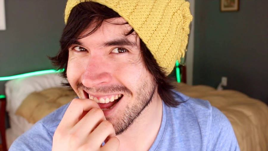 Pap Is De Parede Holasoygerman Wallpaper
