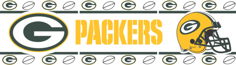 green bay packers screen backgrounds